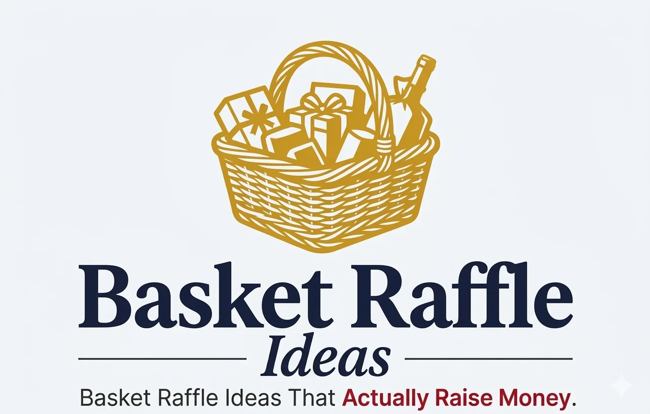 basketraffleideas.com