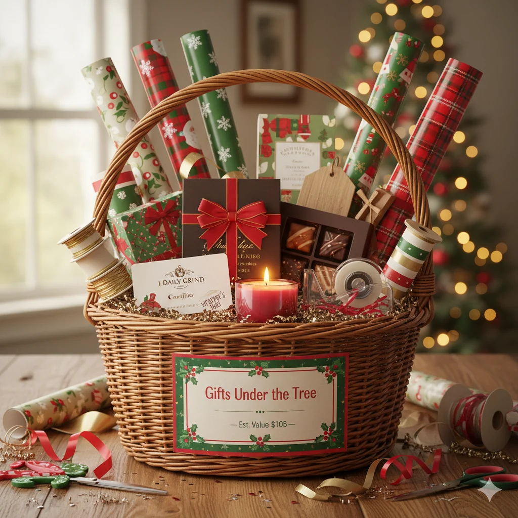 holiday-basket-gifts