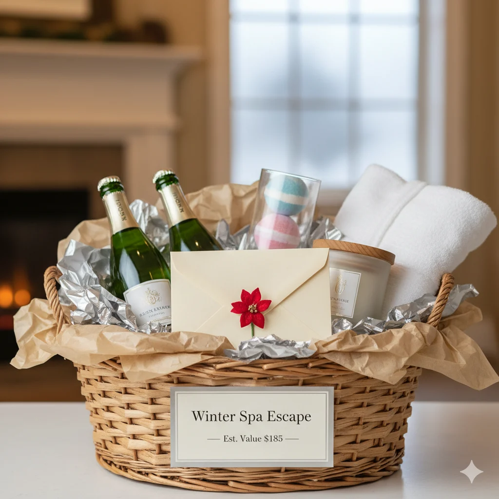 holiday-basket-spa