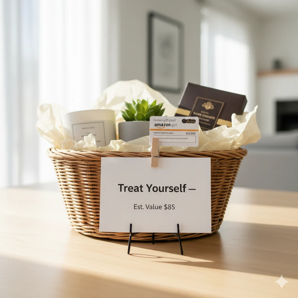 lastminute-basket-amazon