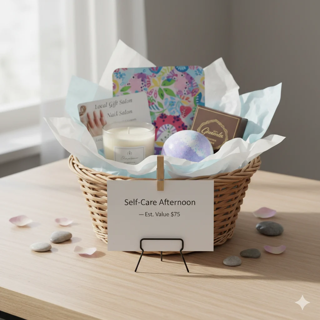 lastminute-basket-spa