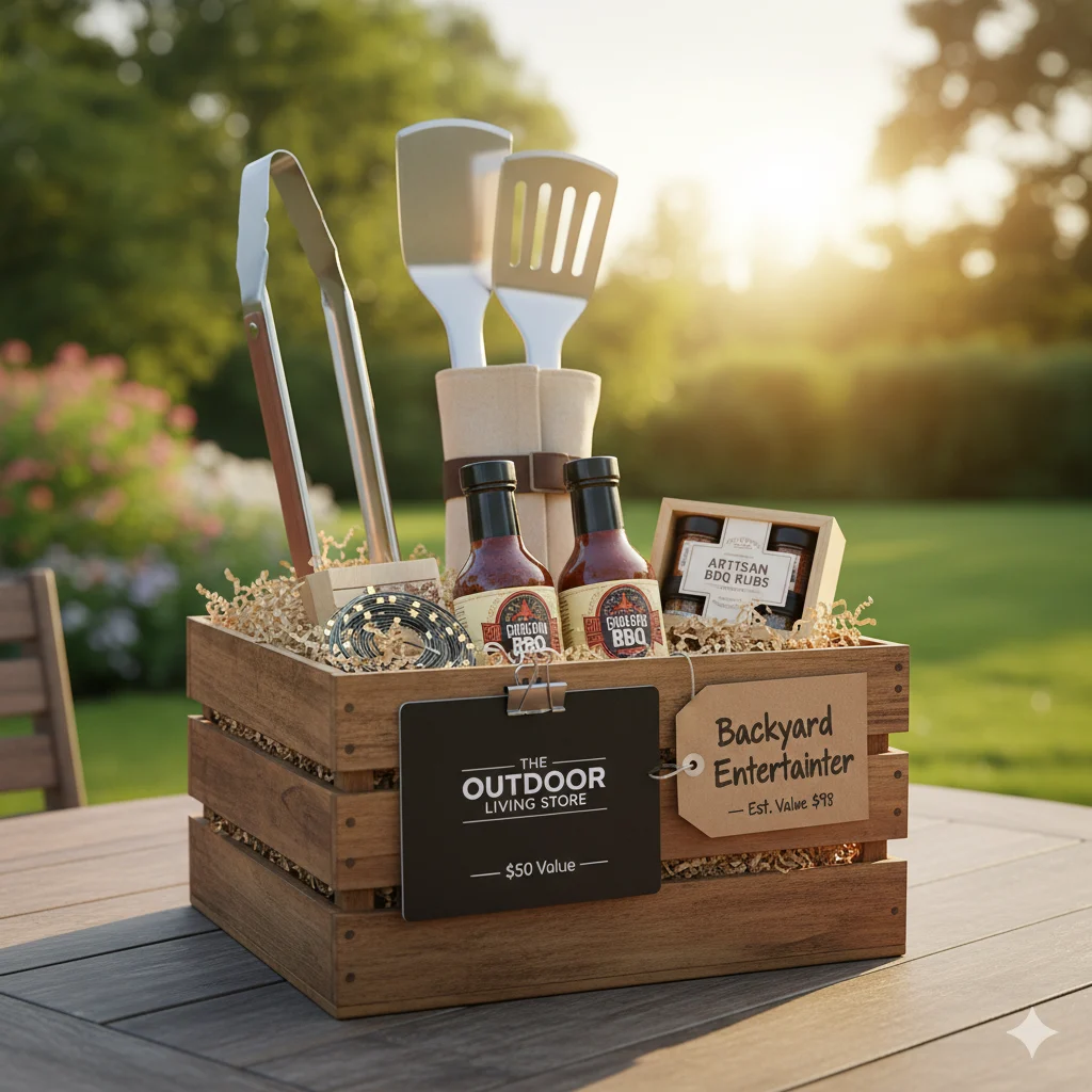 midrange-basket-backyard