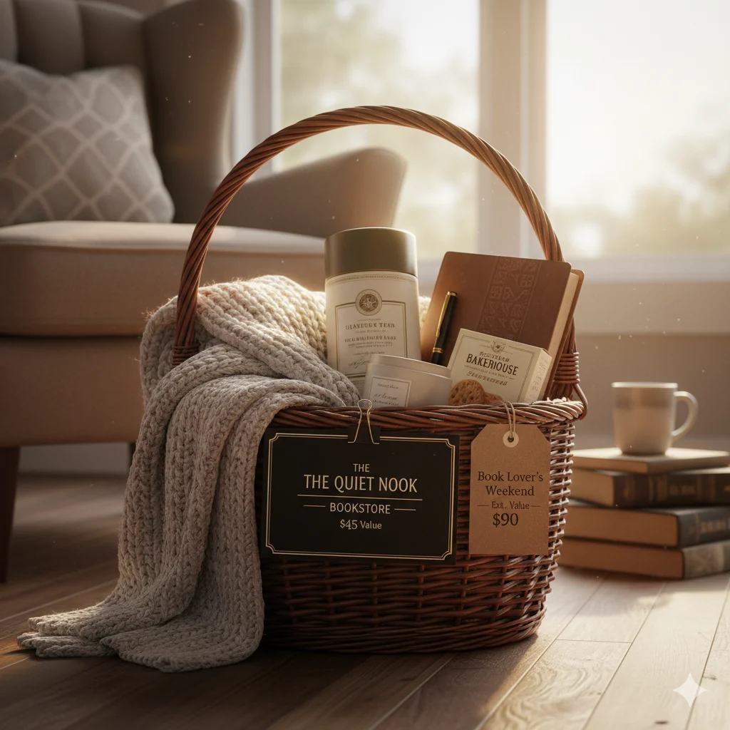 midrange-basket-book-lover
