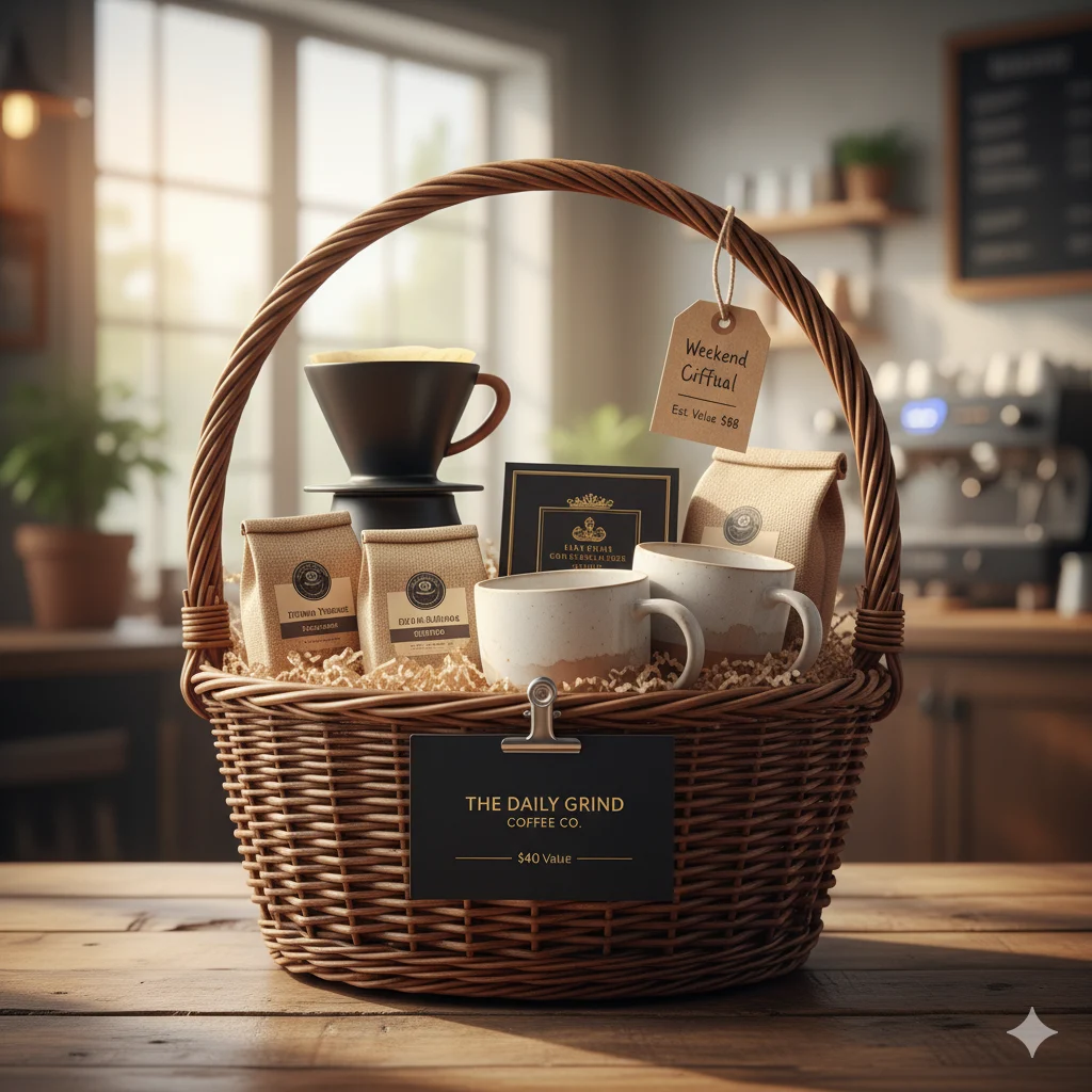 midrange-basket-coffee-ritual