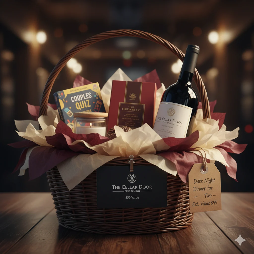 midrange-basket-date-night