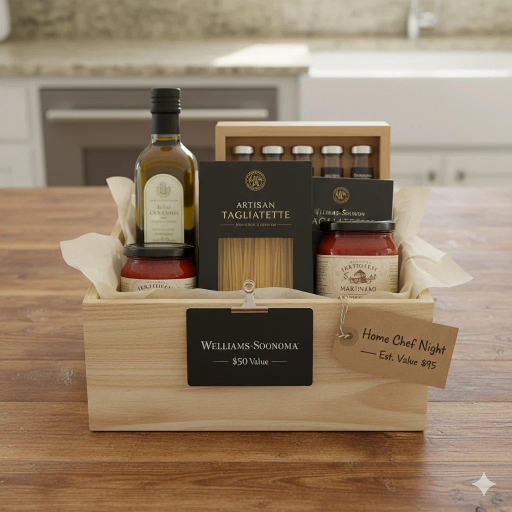 midrange-basket-home-chef