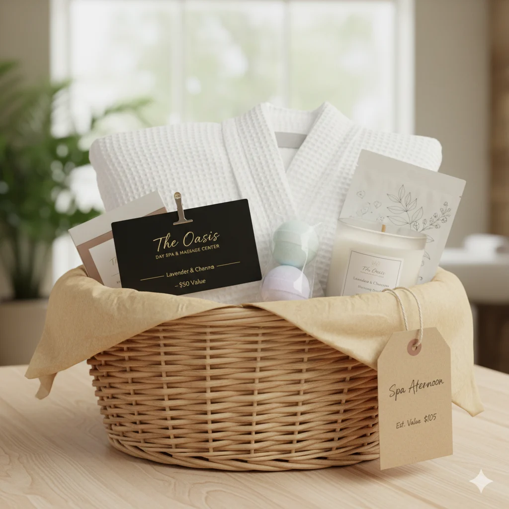 budget-basket-movie