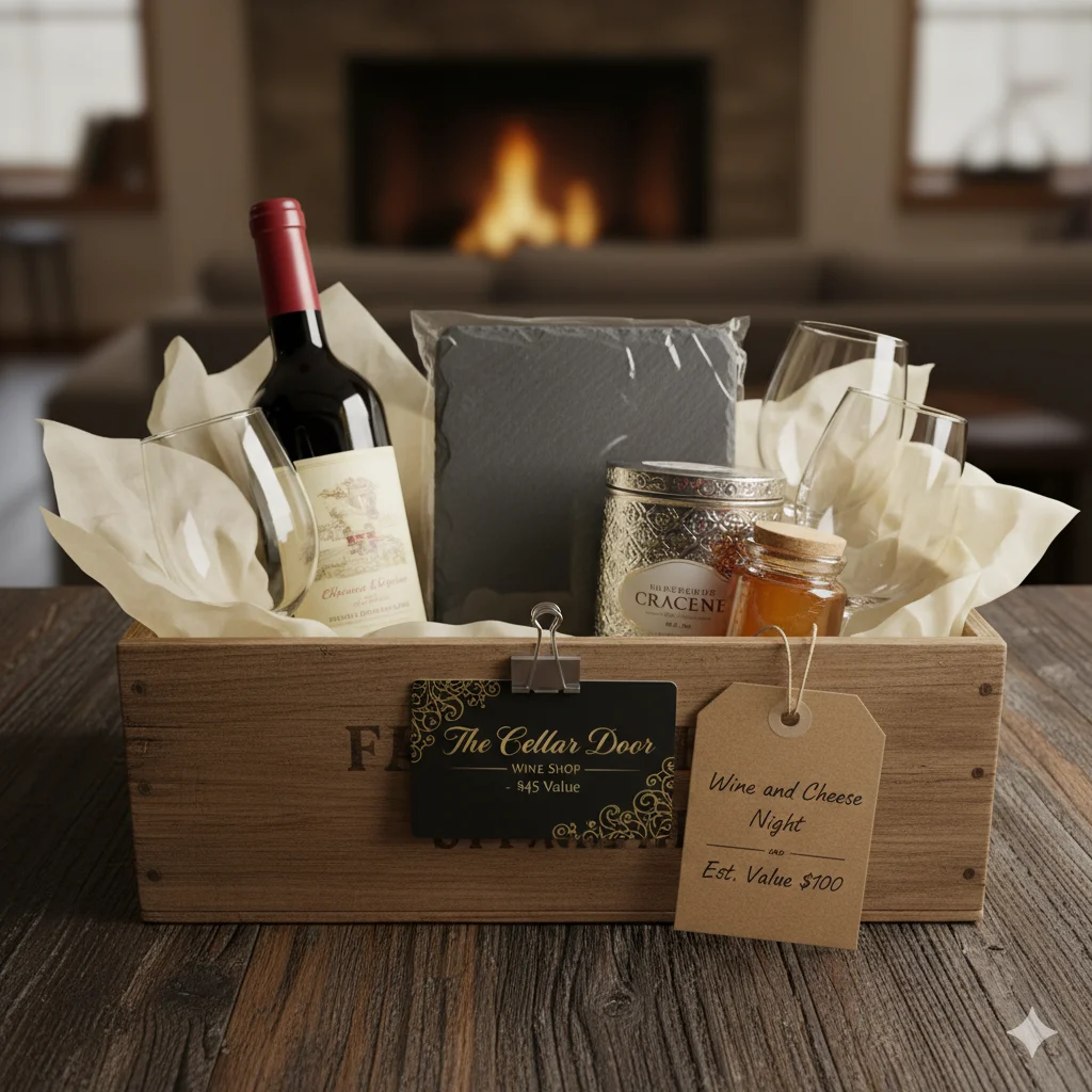 midrange-basket-wine-cheese