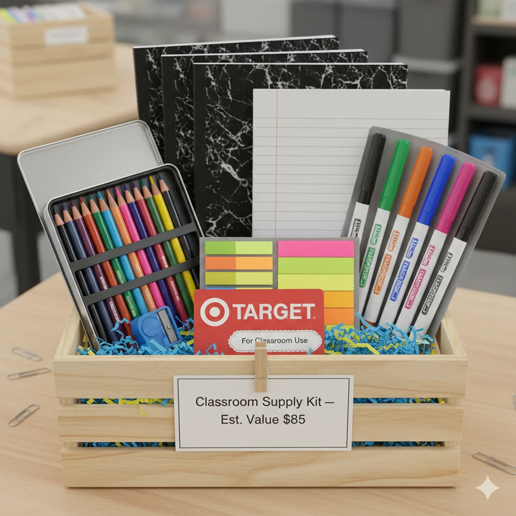 pta-basket-classroom-supplies