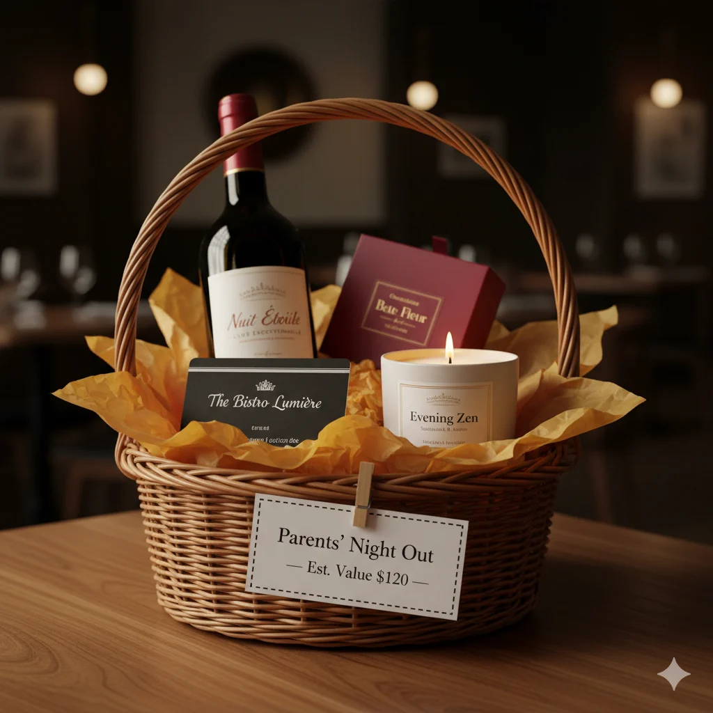 pta-basket-date-night