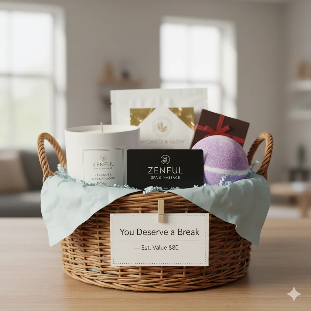 pta-basket-parent-selfcare