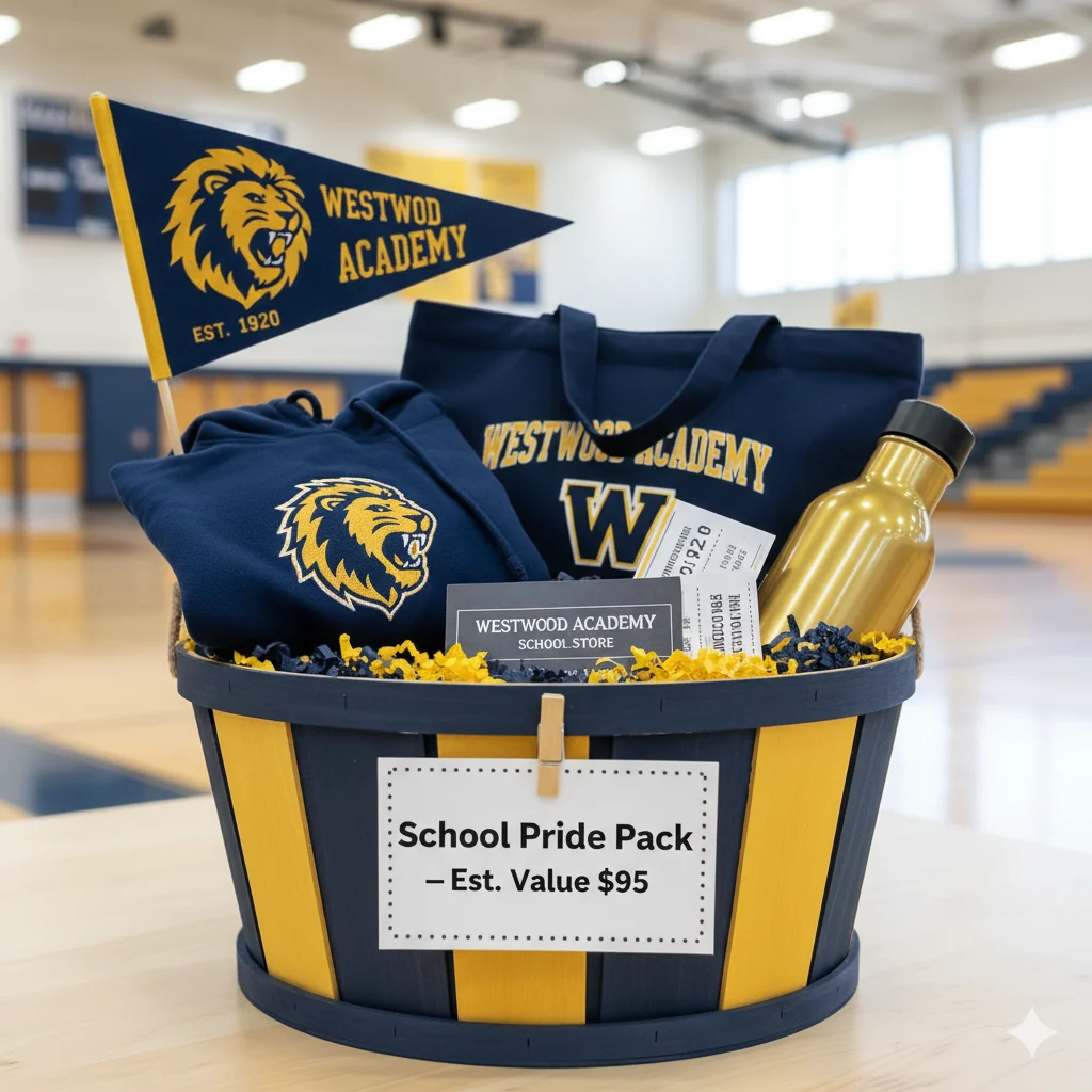 pta-basket-school-spirit