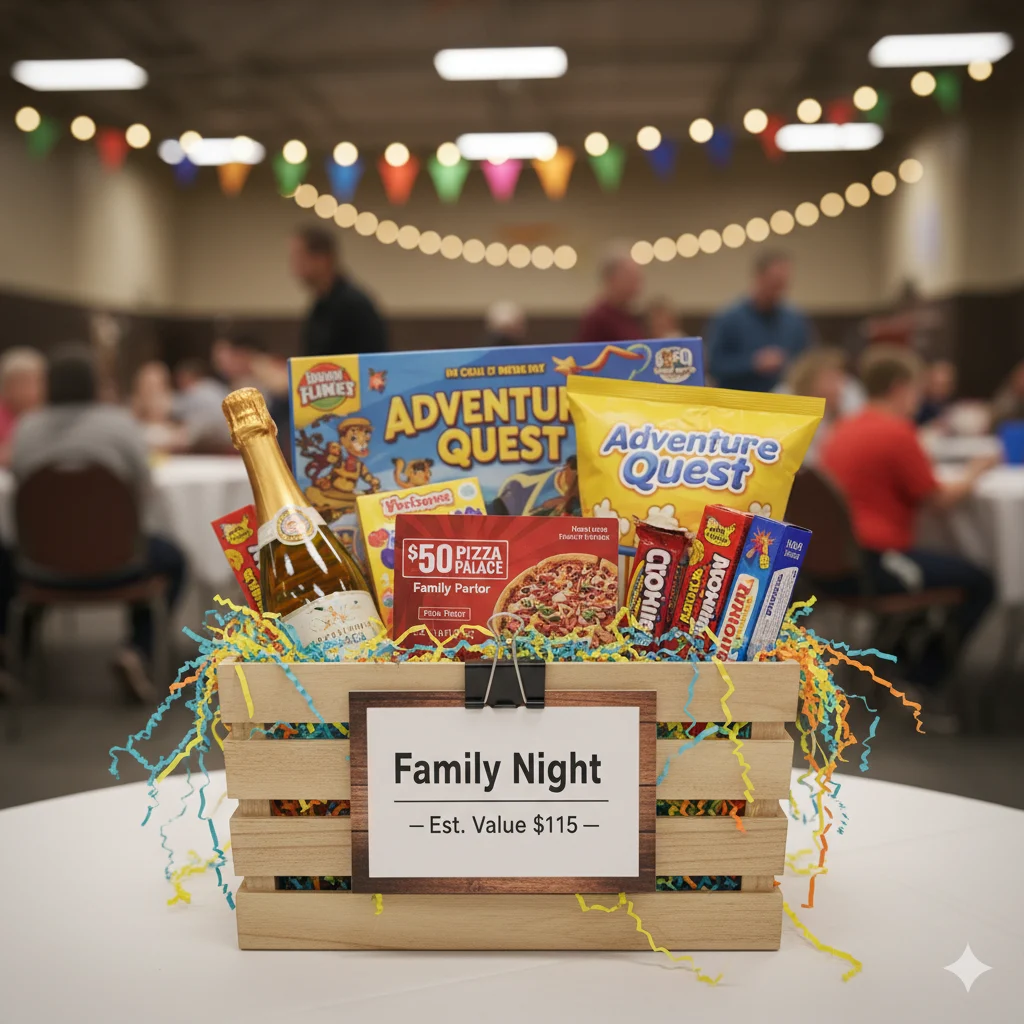 shelter-basket-family-night