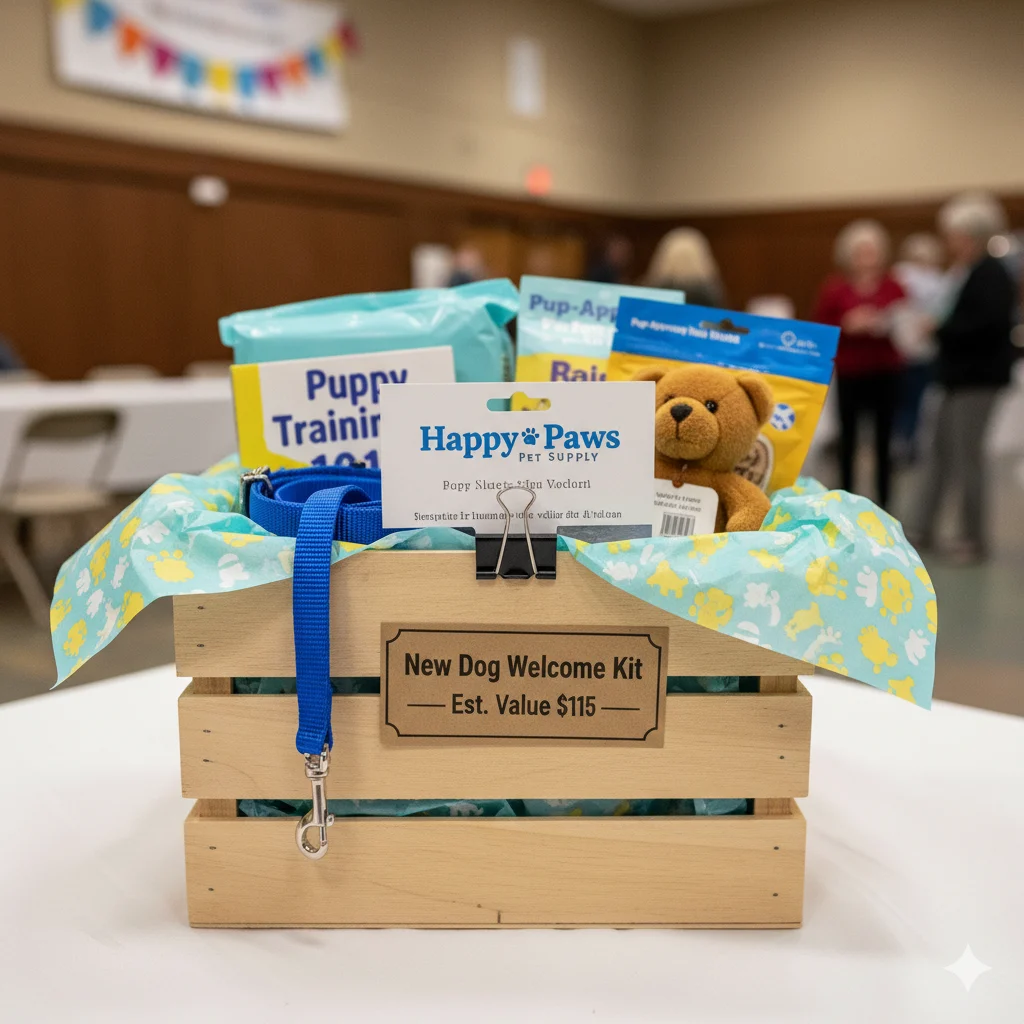 shelter-basket-new-dog