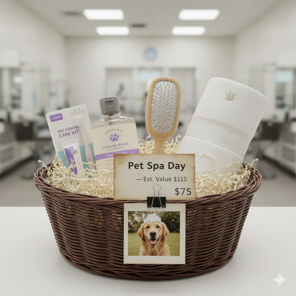 shelter-basket-pet-spa