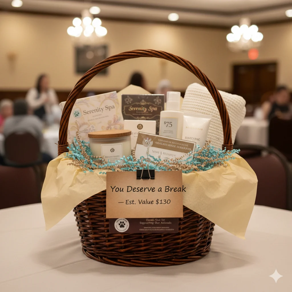 shelter-basket-new-dog