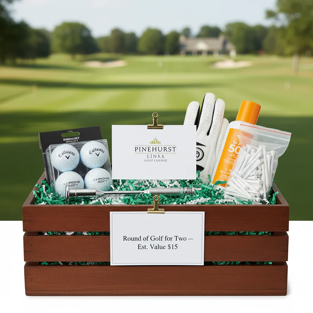 sports-basket-golf