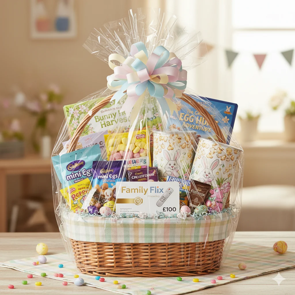 spring-easter-family-basket