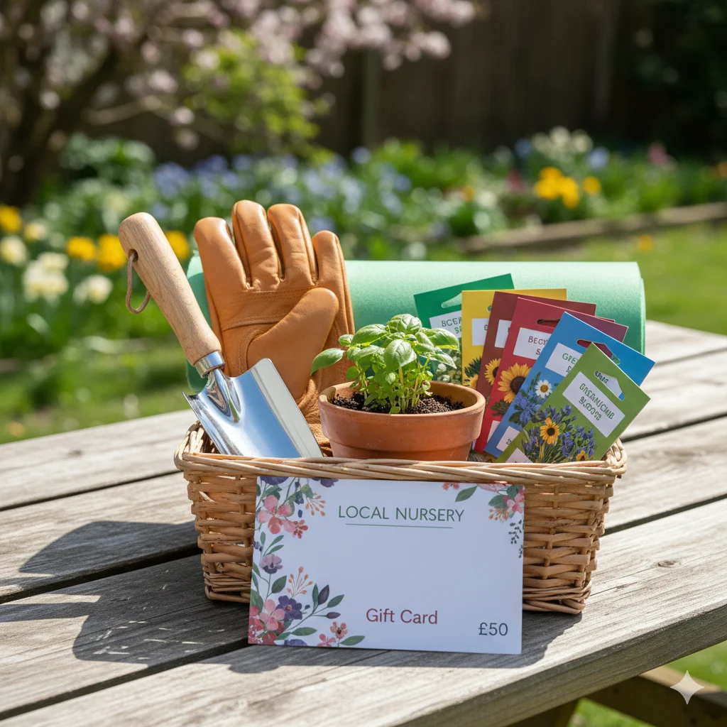 spring-garden-basket