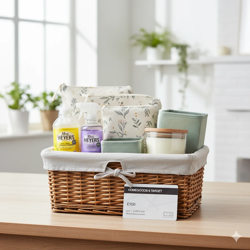 spring-mothers-day-spa-basket