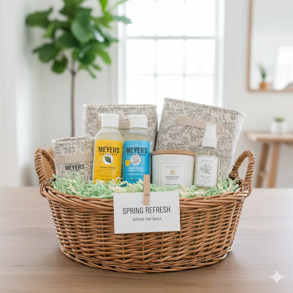spring-outdoor-dining-basket
