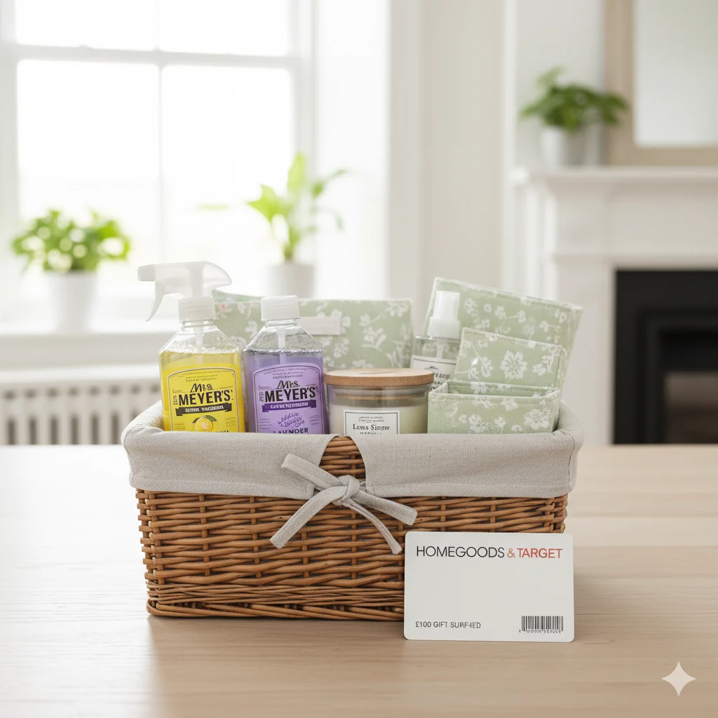 budget-basket-movie