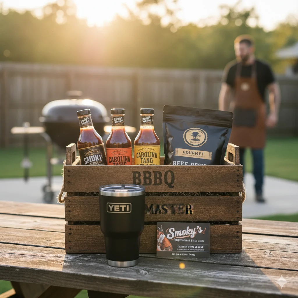 summer-bbq-basket