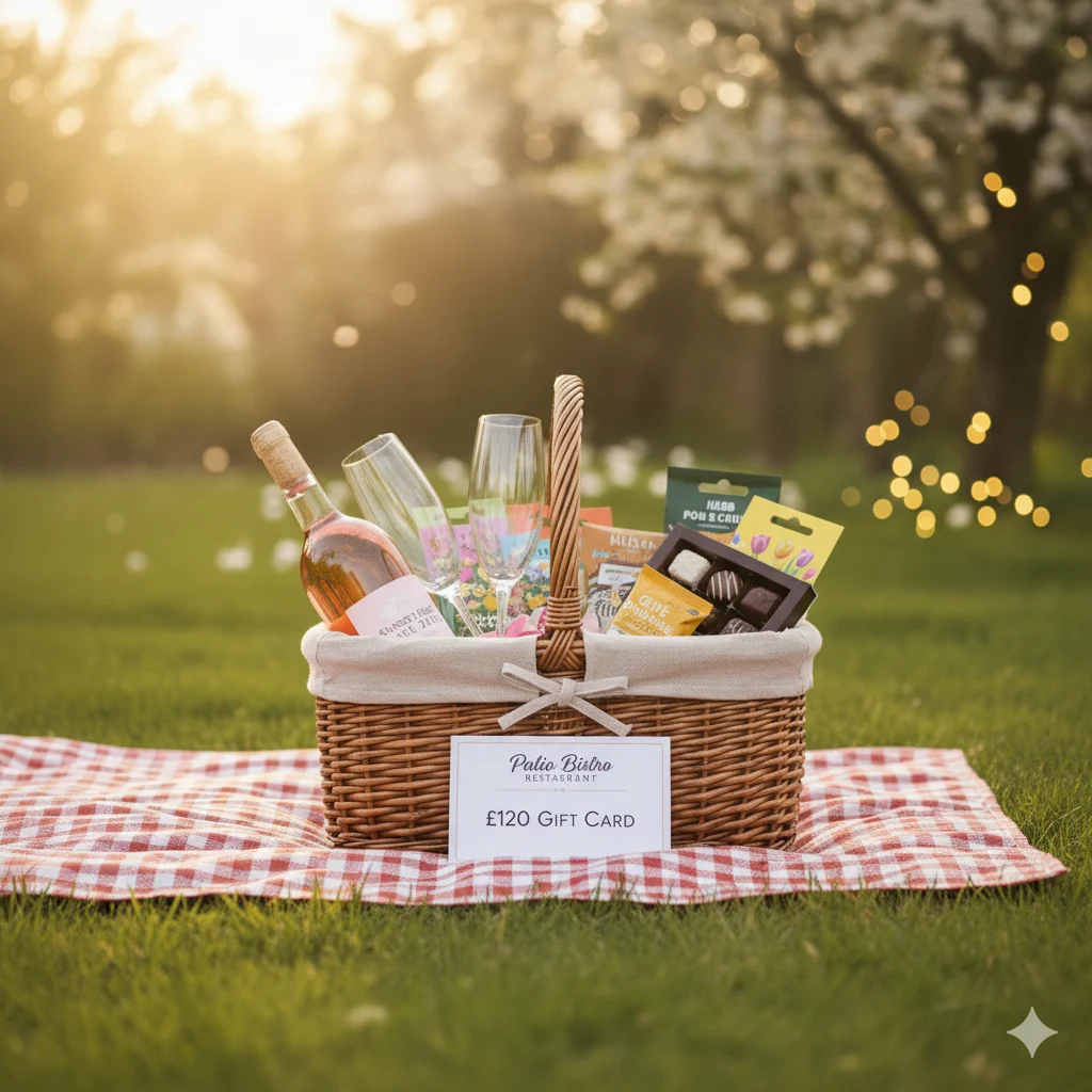 summer-date-night-basket