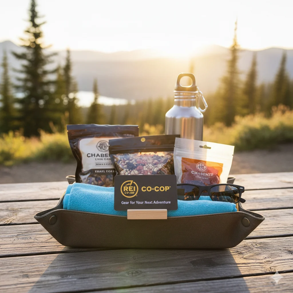 summer-outdoor-adventure-basket