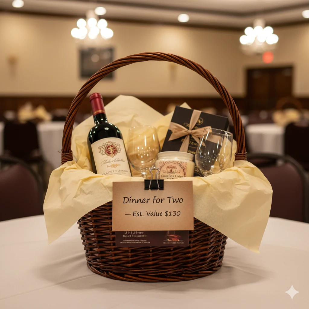 vfw-basket-date-night