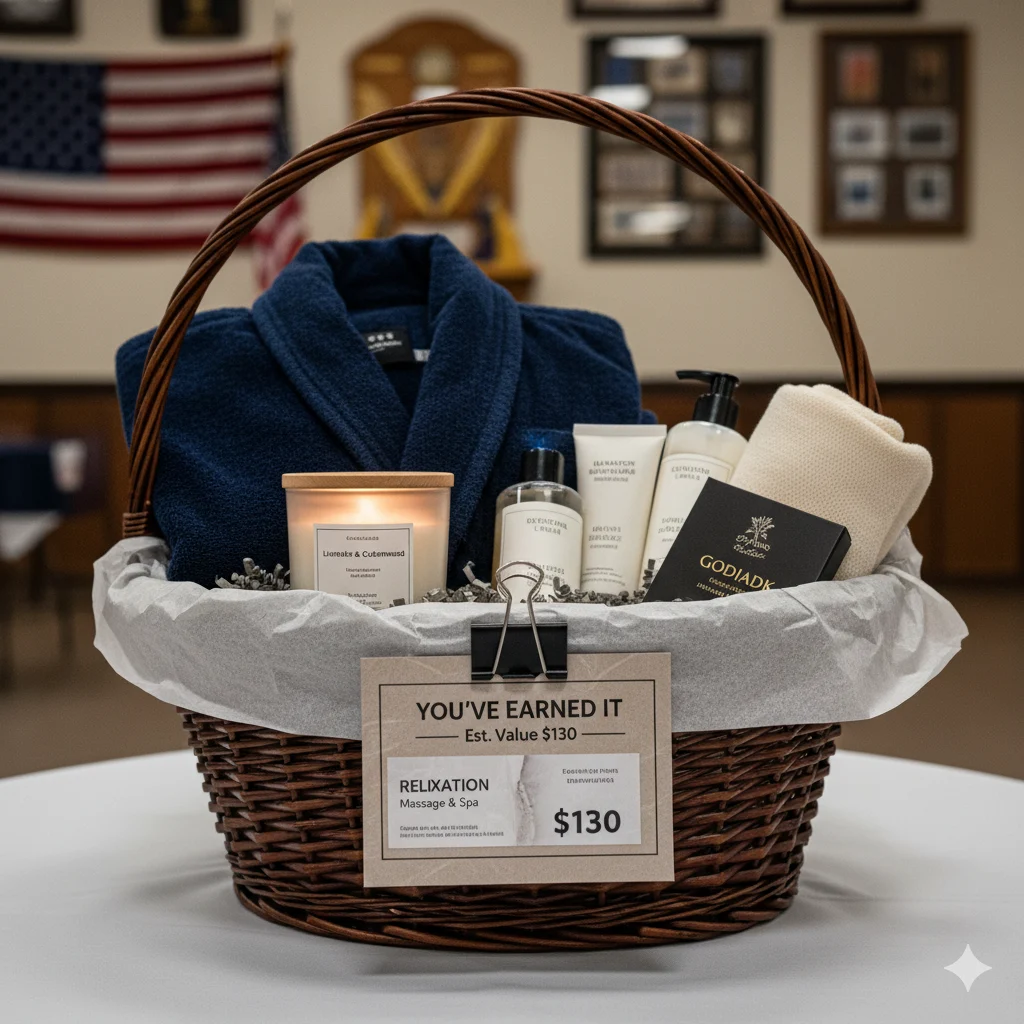 vfw-basket-veterans-appreciation